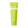 Очищающий бальзам-комфорт для лица Image Skincare Biome+ Cleansing Comfort Balm, 118 мл