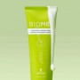 Очищающий бальзам-комфорт для лица Image Skincare Biome+ Cleansing Comfort Balm, 118 мл