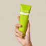 Очищающий бальзам-комфорт для лица Image Skincare Biome+ Cleansing Comfort Balm, 118 мл