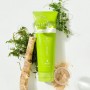 Очищающий бальзам-комфорт для лица Image Skincare Biome+ Cleansing Comfort Balm, 118 мл