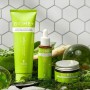 Очищающий бальзам-комфорт для лица Image Skincare Biome+ Cleansing Comfort Balm, 118 мл
