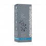 Активный глиняный очиститель для лица Dermalogica Active Clay Cleanser, 150 мл