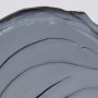 Активный глиняный очиститель для лица Dermalogica Active Clay Cleanser, 150 мл