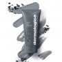Активный глиняный очиститель для лица Dermalogica Active Clay Cleanser, 150 мл