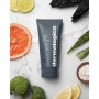 Активный глиняный очиститель для лица Dermalogica Active Clay Cleanser, 150 мл
