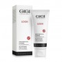 Мыло Gigi Acnon Smoothing Facial Cleanser для жирной и проблемной кожи лица, 100 мл
