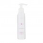 Очищающий гель для лица Atache Soft Derm Sensitive Cleanser, 115 мл