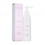Очищающий гель для лица Atache Soft Derm Sensitive Cleanser, 115 мл