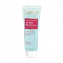 Очищающий гель для лица Guinot Hydra Cleansing Gel, 125 мл
