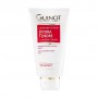Нежный очищающий крем для лица Guinot Hydra Tendre Cleansing Cream, 150 мл