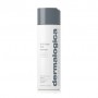 Гелево-масляное средство для очистки лица Dermalogica Oil To Foam Total Cleanser, 250 мл