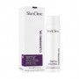 Очищающее масло для лица SkinClinic Cleansing Oil, 200 мл