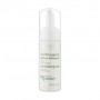 Мягкий очищающий мусс для лица Mary Cohr Phytoxygene Soft Cleansing Foam, 150 мл