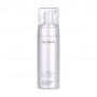 Очищающий мусс для лица Skeyndor Urban White Skin Foaming Cleanser с молочной кислотой, 150 мл