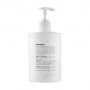 Гель для умывания IBC Cleansing Gel, 500 мл