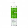 Нежный очищающий гель для лица Bielenda Professional Acne Free Pro Expert Gentle Face Cleansing Gel, 500 г
