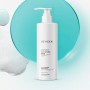 Матирующая пенка-гель для умывания Skeyndor Expert Cleanse Pro Mattifying Foam-In-Gel, 200 мл