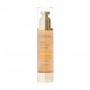 Очищающий гель для лица 15в1 Carelika Amber Exfoliating Cleanser с янтарной кислотой, 100 мл