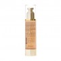 Очищающий гель для лица 15в1 Carelika Amber Exfoliating Cleanser с янтарной кислотой, 100 мл