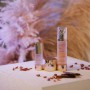 Очищающий гель для лица 15в1 Carelika Amber Exfoliating Cleanser с янтарной кислотой, 100 мл
