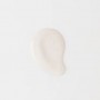 Очищающий гель для лица 15в1 Carelika Amber Exfoliating Cleanser с янтарной кислотой, 100 мл