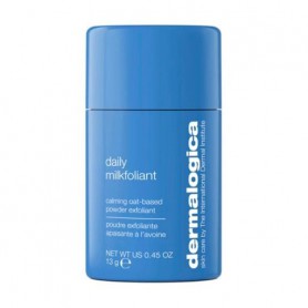 Ежедневный молочный эксфолиант для лица Dermalogica Daily Milkfoliant, 13 г