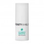 Очищающий гель для чувствительной кожи лица Beauty Hills Cleanser Sensitive, 15 мл