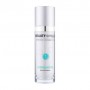 Очищающий гель для чувствительной кожи лица Beauty Hills Cleanser Sensitive, 15 мл