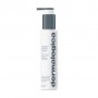 Увлажняющий магнетический очиститель для лица Dermalogica Magnetic Afterglow Cleanser с эффектом сияния, 150 мл