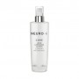 Очищающее молочко-эмульсия для лица Keenwell Neuro-K Core Cleansing Milk with AHA's с АНА-кислотами, 200 мл