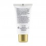 Отшелушивающий крем для лица Sothys Deep Cleanser для глубокой очистки, экстрактом гипсофилы, 50 мл