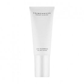 Очищающий бальзам для лица Dr. Spiller Trawenmoor Pre-Cleanser, 100 мл