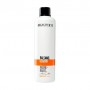 Кератиновый бальзам для волос Selective Professional Artistic Flair Keratin Balm, 1 л