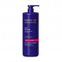Бальзам кислотный после окрашивания и осветления волос Master LUX Professional Acid Balsam Post Color, 1 л