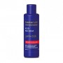 Бальзам кислотный после окрашивания и осветления волос Master LUX Professional Acid Balsam Post Color, 1 л