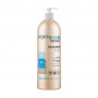 Бальзам Acme Professional Fortesse Pro Balance pH-баланс, для всех типов волос, 400 мл