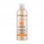 Бальзам Fortesse Professional Color Up & Protect для окрашенных волос, 400 мл