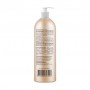 Бальзам Fortesse Professional Color Up & Protect для окрашенных волос, 400 мл