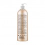 Бальзам Fortesse Professional Color Up & Protect для окрашенных волос, 400 мл