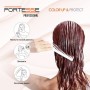 Бальзам Fortesse Professional Color Up & Protect для окрашенных волос, 400 мл