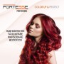 Бальзам Fortesse Professional Color Up & Protect для окрашенных волос, 400 мл