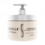Бальзам-кондиционер для волос BioSilk Silk Therapy Conditioning Balm после химической завивки, 739 мл