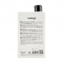 Разглаживающий бальзам для волос Faipa Roma Three Hair Care Relaxing Balm с протеинами сои, 1 л