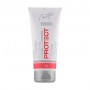 Бальзам Spa Master Protect Color Conditioner для окрашенных волос, 200 мл