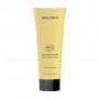 Разглаживающий бальзам Selective Professional OnCare Smooth Balm для длинных и непослушных волос, 250 мл