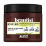 Бальзам для вьющихся волос Subtil Beautist Curly Sculpting Balm для моделирования локонов, 250 мл