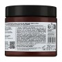 Бальзам для вьющихся волос Subtil Beautist Curly Sculpting Balm для моделирования локонов, 250 мл