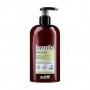 Бальзам для вьющихся волос Subtil Beautist Curly Sculpting Balm для моделирования локонов, 250 мл
