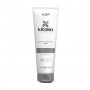 Бальзам для волос A.S.P Kitoko Dandruff-Control Balm против перхоти и зуда кожи головы, 250 мл