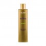 Бальзам Demira Professional Saflora Volume Balsam для придания объема волосам, 300 мл